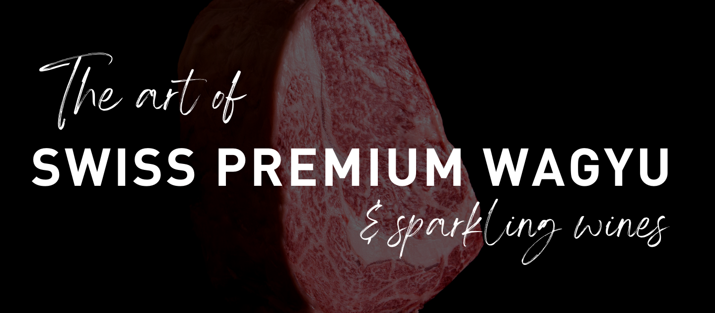Metropol_Wagyu & Sparkling Wines_Header Landingpage_1440 x 900 px_4