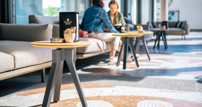 Metropol_Location_Lounge_2018 (3)