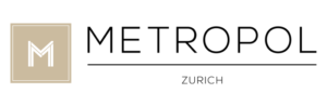 TEST WEBSITE