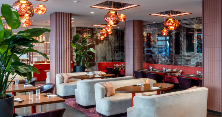 Metropol_Restaurant_Ambient_240202_2
